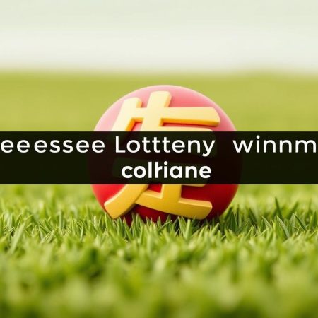 如何運用六合彩膽拖提高中獎機率