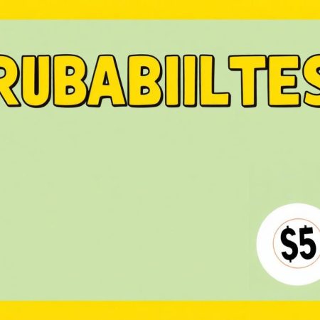 如何計算六合彩中獎機率