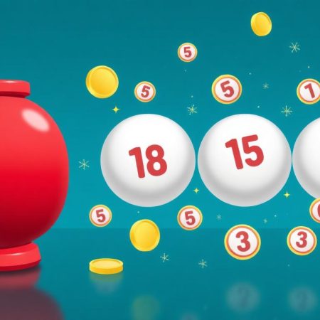 六合彩中獎機率分析