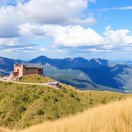 2022年六合彩攪珠結果預測分享