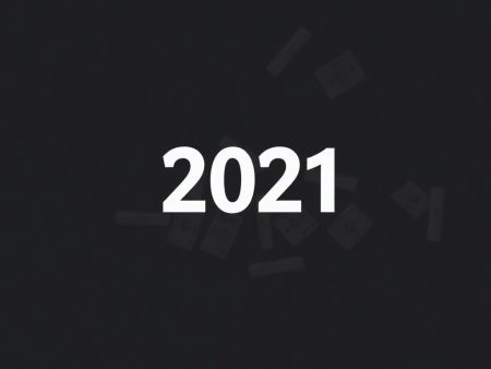 博彩行業研究報告2021:市場趨勢與未來展望