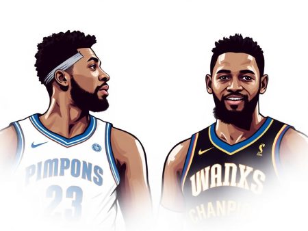 2022年NBA季後賽冠軍預測