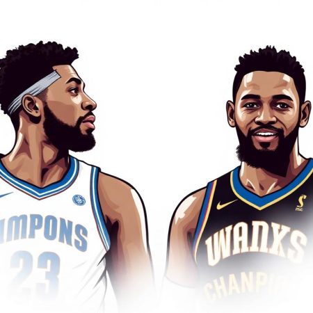 2022年NBA季後賽冠軍預測