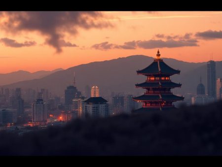 2021年近期六合彩開獎日期及預測分析