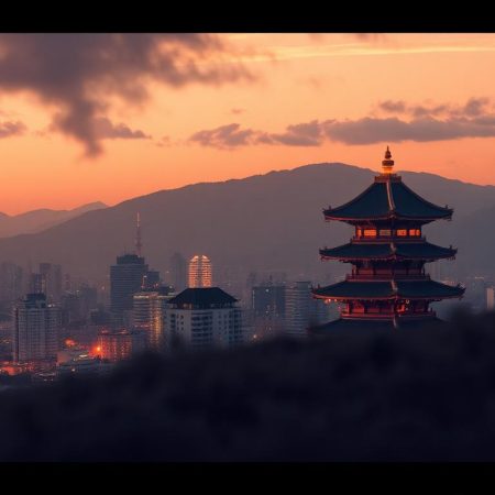 2021年近期六合彩開獎日期及預測分析