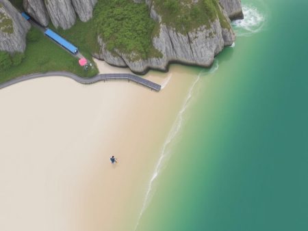 彩票發行規則解析