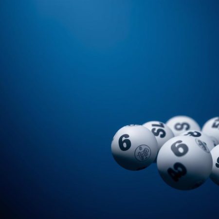 六合彩的運作原理及機制