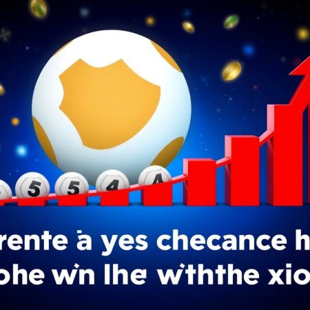 如何提高六合彩中獎機率