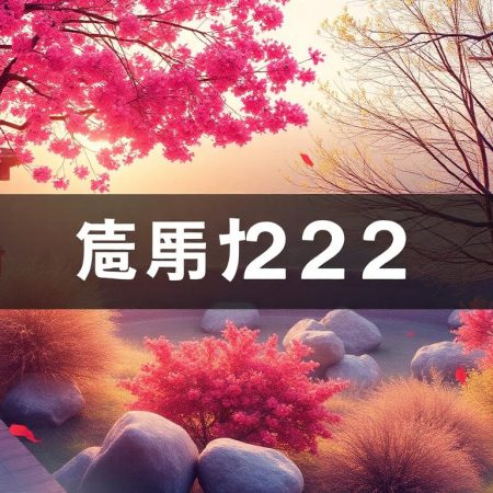 最新博彩平臺推薦2022