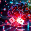 博彩人工智能：未來博彩產業的革新與挑戰