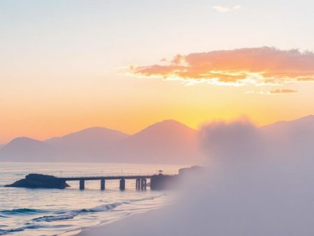 博彩風控流程分析與優化策略