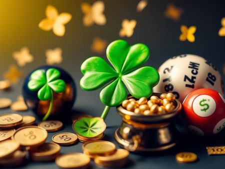 如何有效地提高六合彩中獎機率