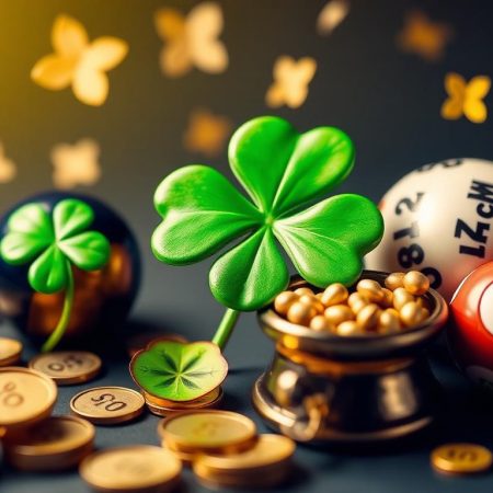 如何有效地提高六合彩中獎機率