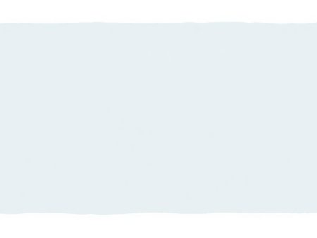 如何選擇最適合的彩票投注策略？