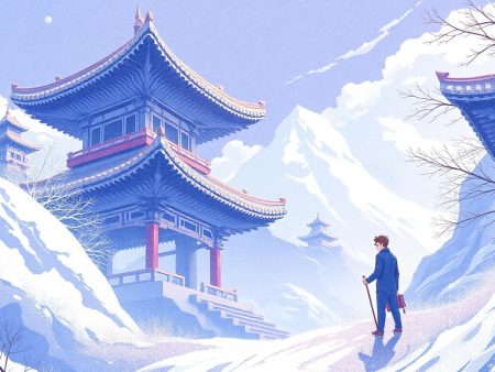 2021年六合彩中獎號碼統計分析