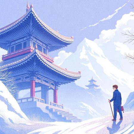 2021年六合彩中獎號碼統計分析