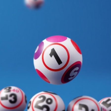 研究顯示：六合彩中奖概率真的存在吗？