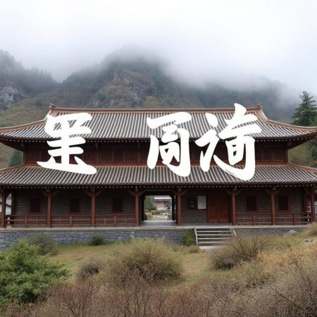 六合彩中三獎機率解析