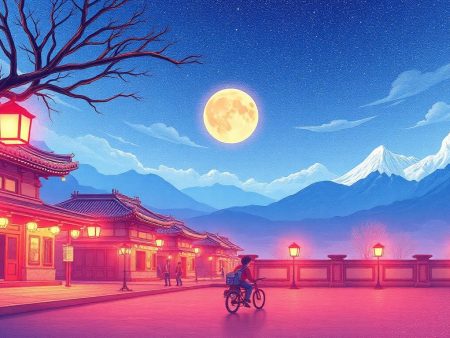 最新六合彩特別號碼預測