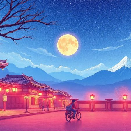 最新六合彩特別號碼預測