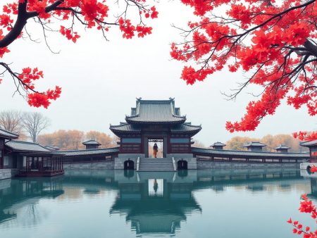 揭秘六合彩攪珠技巧