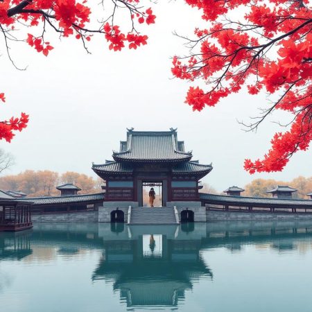 揭秘六合彩攪珠技巧