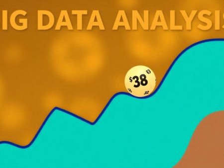 大數據分析：2022年六合彩熱門號碼預測
