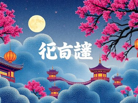 六合彩獎金分配方式解析