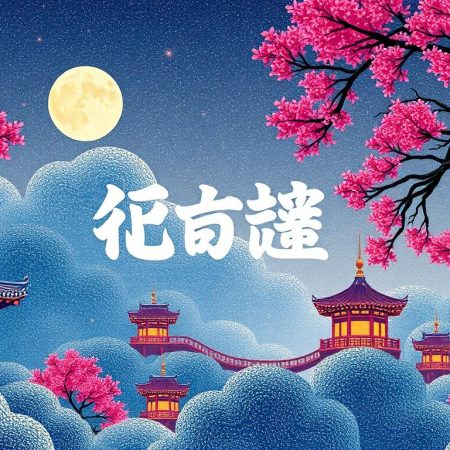 六合彩獎金分配方式解析