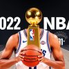 2022年NBA總冠軍預測