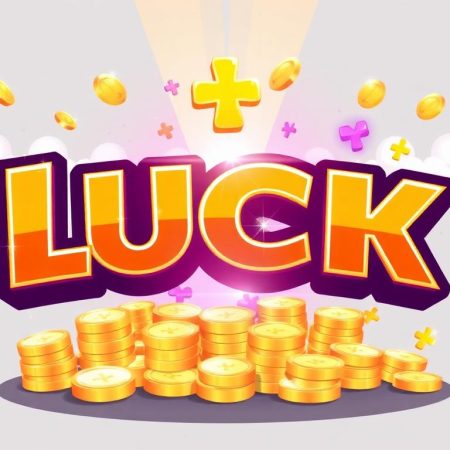 如何利用六合彩會員計劃提升中獎機會？