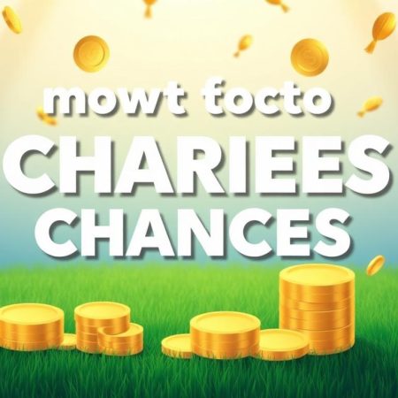 如何提高中獎機率？