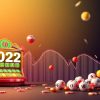 2022年彩票行業數據分析及趨勢預測