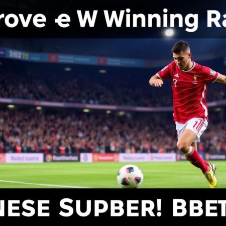 如何提高中超足智彩中獎率