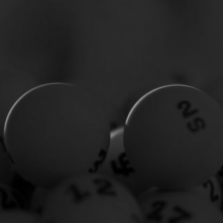 如何提升六合彩智能投注的成功率