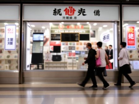 香港马会奖券的魅力與用途