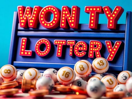 如何提高六合彩中獎的機率