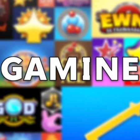 最新線上博彩遊戲評測報告