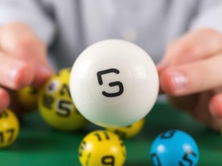 如何在彩票中實現穩定盈利？