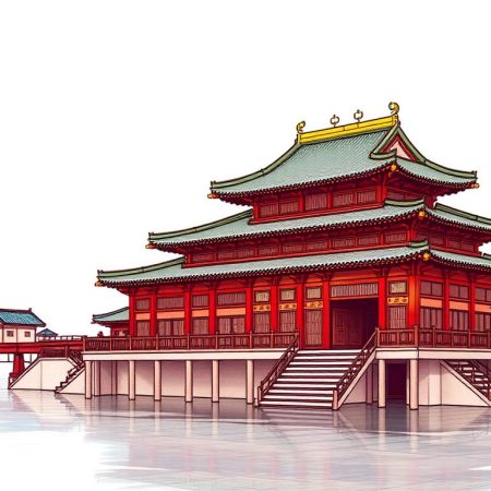 六合彩機選號碼的技巧分享