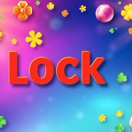 六合彩中獎機會大增的趨勢分析