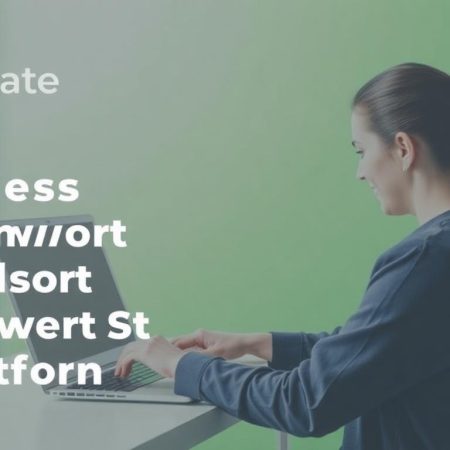 如何選擇一個可靠的六合彩網絡支持平台？