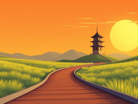 2024年第45期六合彩開獎結果大揭密