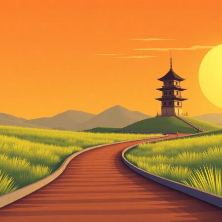 2024年第45期六合彩開獎結果大揭密