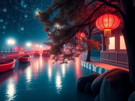 六合彩特別號碼分析技巧