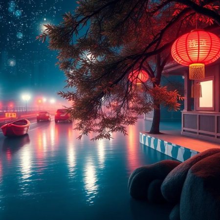 六合彩特別號碼分析技巧