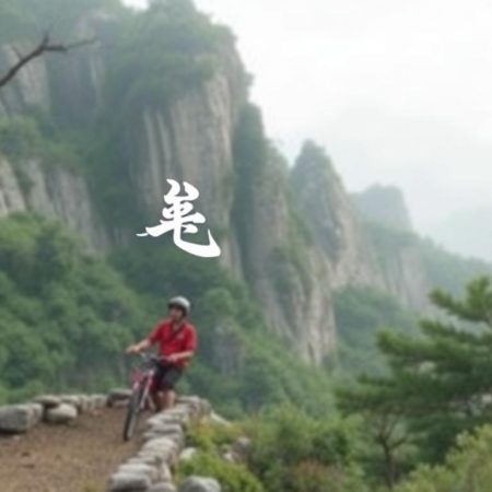 彩票發行規則解析