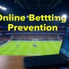 如何避免線上投注詐騙？