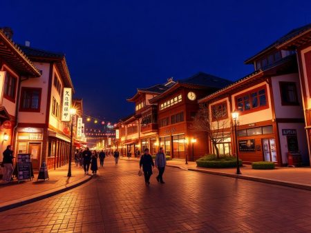 六合彩膽拖玩法解析
