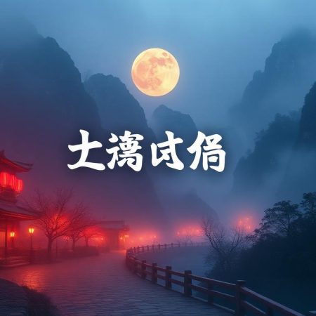 六合彩中獎秘訣分享